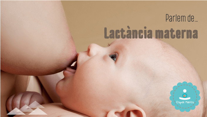Xerrada-professional-llevadora-dubtes-EspaiMares-espai-mares-girona-lactancia-materna-donar-pit-nadó-bebe