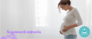visita-control-embaràs-embarassada-seguiment-consulta-llevadora-matrona-diabetis-gestacional-girar-nado-natges-provocar-el-part-privada-privat