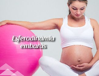Esferodinàmia-embarassades-embarazada-embaràs-Girona-Espai-Mares-Classes-Llevadora-Preparació-física-Part-Pilates-Gimnasia-Exercici-Pelvis-fitball-estiraments-tonificar-relaxació-respiració-sòl-pelvià-pilota-activitat-consciència-corporal-EspaiMares