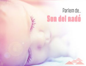xerrada-curs-online-son-del-nadó-bebé-dormir