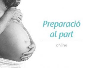 Preparació-al-part-online-postpart-pospart-EspaiMares-Espai-Mares