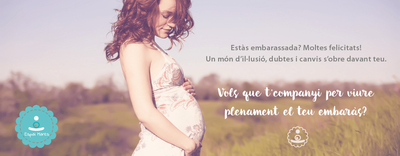 Activitats-embarassades-embaràs-online-girona-Espai-Mares-EspaiMares