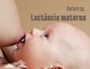 Xerrada-professional-llevadora-dubtes-EspaiMares-espai-mares-girona-lactancia-materna-donar-pit-nadó-bebe-online-assessora-lactancia-ibclc-girona