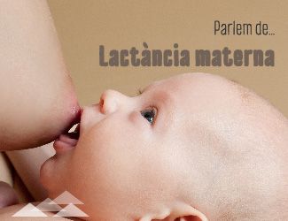 Xerrada-professional-llevadora-dubtes-EspaiMares-espai-mares-girona-lactancia-materna-donar-pit-nadó-bebe-online-assessora-lactancia-ibclc-girona