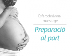 Preparació-al-part-curs-agenda-activitats-embaràs-embarassada-parir-eines-pel-dolor-massatge-parella