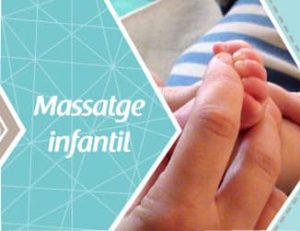 curs-de-massatge-infantil-alleugerir-còlics-nadons-bebes-taller