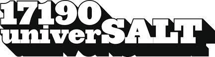 Logo revista 17190 universalt